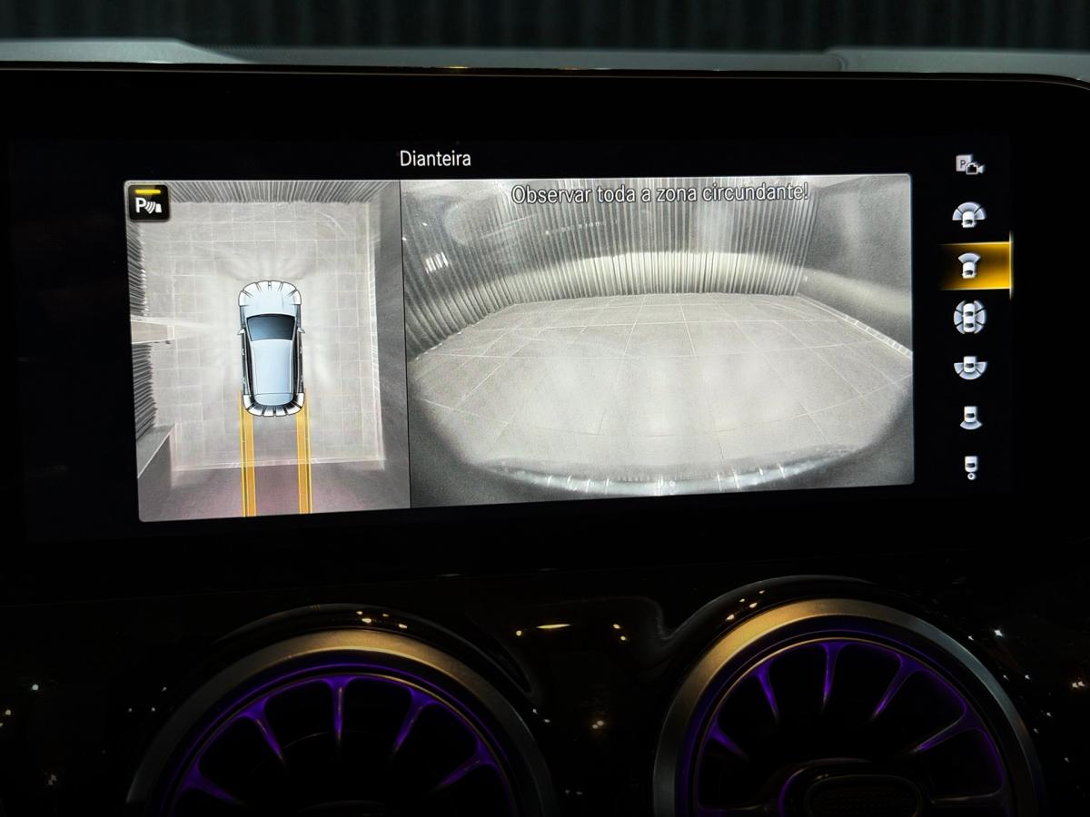 mercedes-benz-gla-2020-hibrido-a-gasolina-1332cc