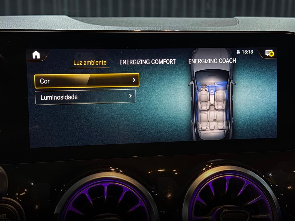 mercedes-benz-gla-2020-hibrido-a-gasolina-1332cc