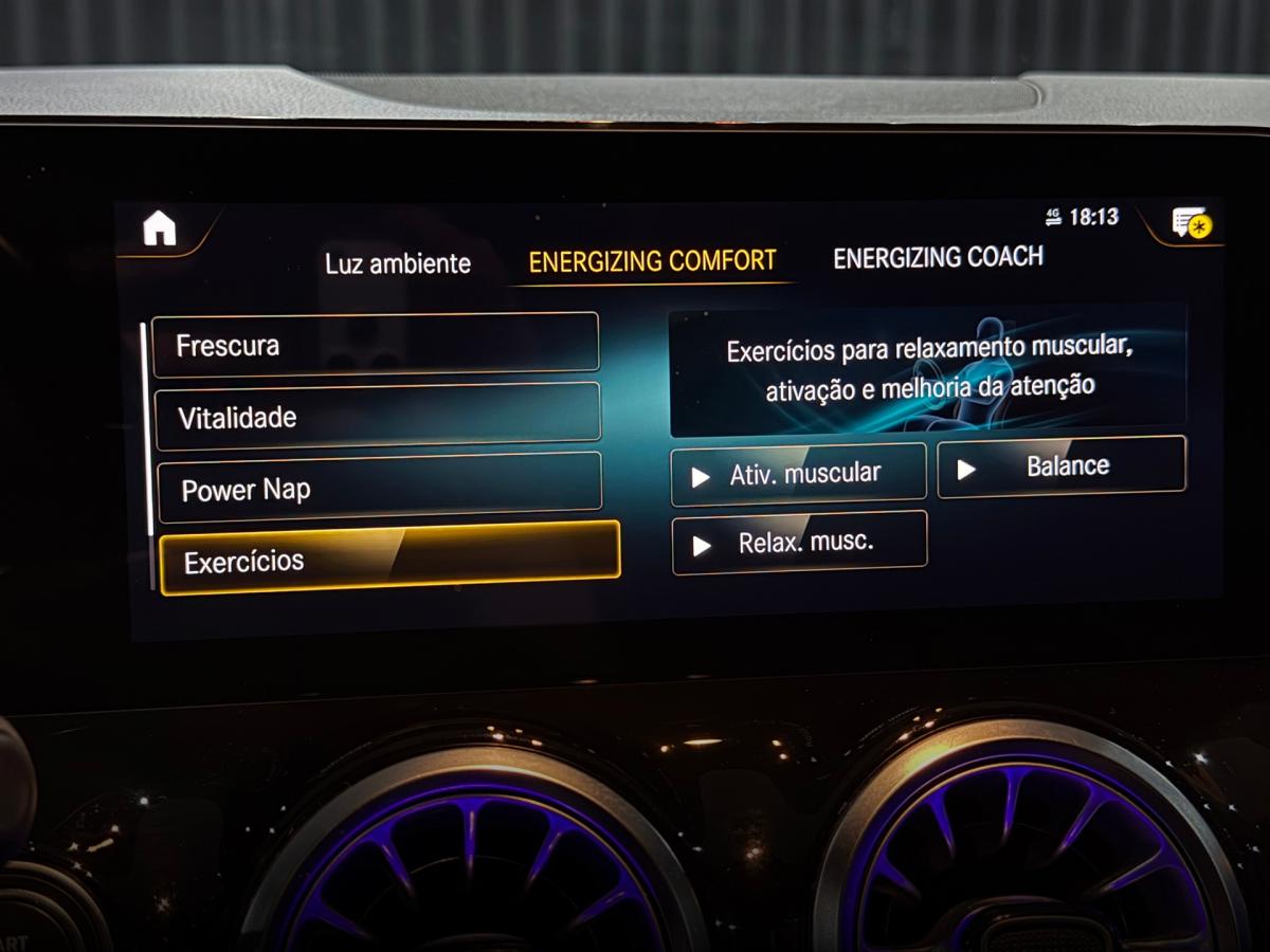 mercedes-benz-gla-2020-hibrido-a-gasolina-1332cc