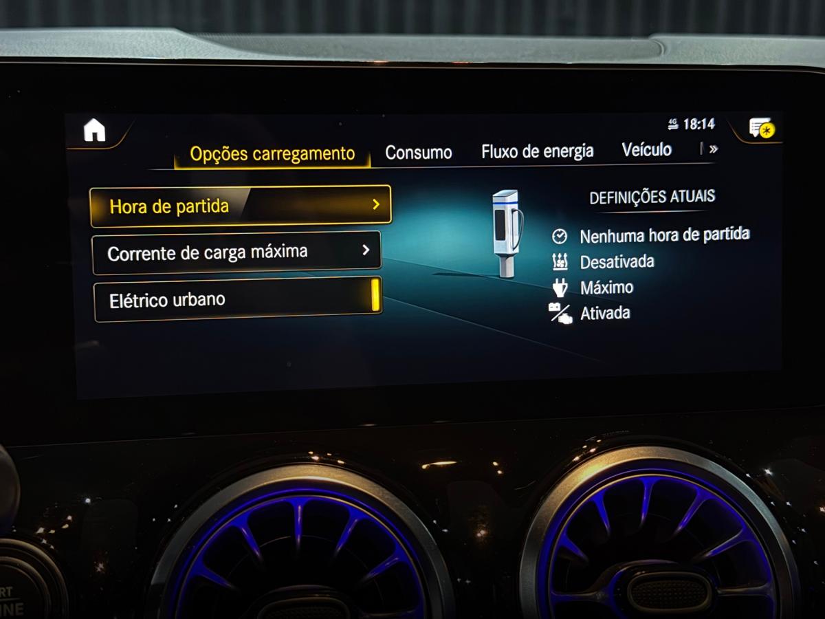 mercedes-benz-gla-2020-hibrido-a-gasolina-1332cc
