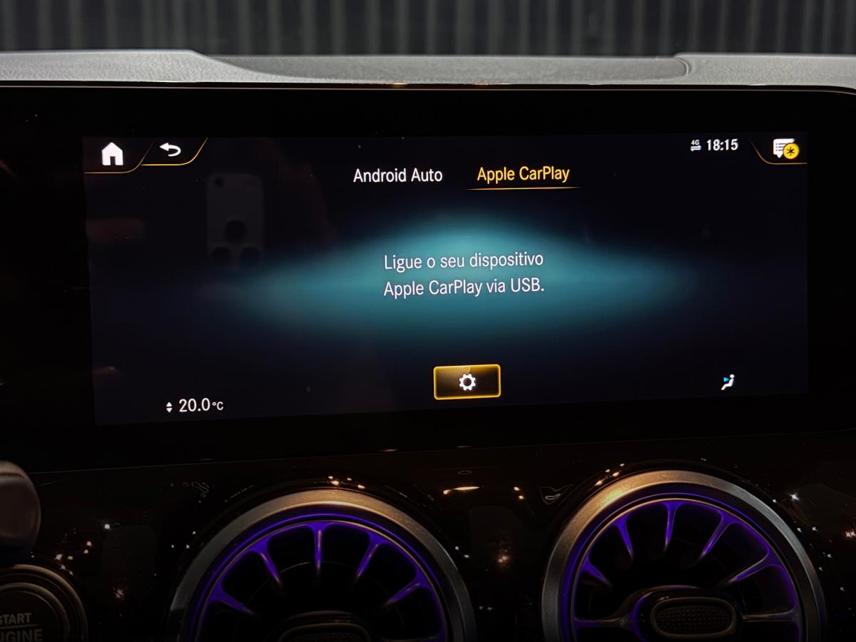 mercedes-benz-gla-2020-hibrido-a-gasolina-1332cc