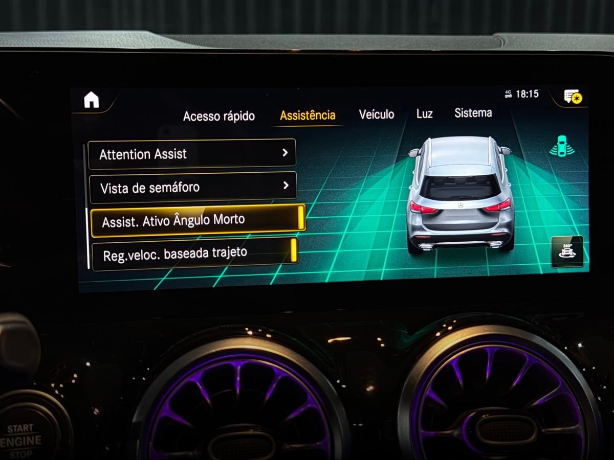 mercedes-benz-gla-2020-hibrido-a-gasolina-1332cc