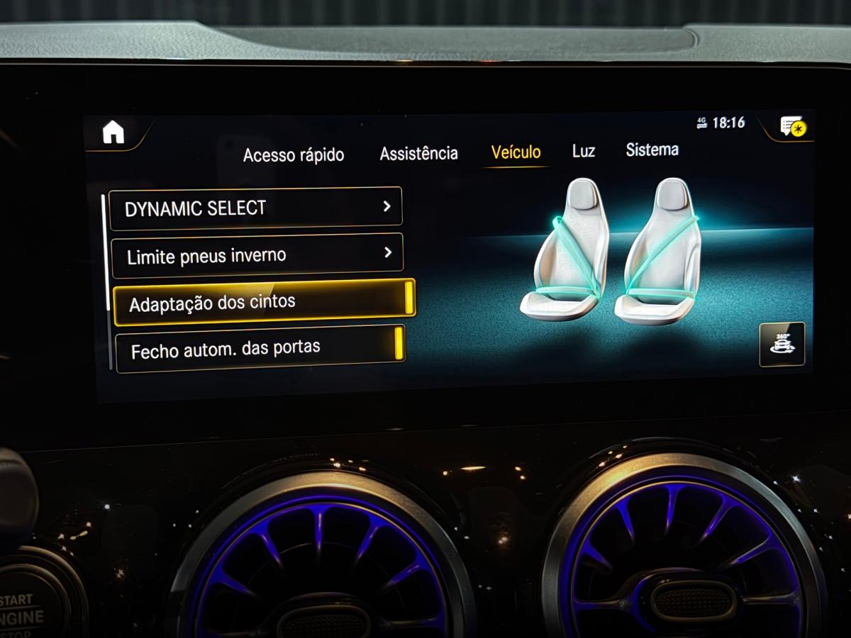mercedes-benz-gla-2020-hibrido-a-gasolina-1332cc
