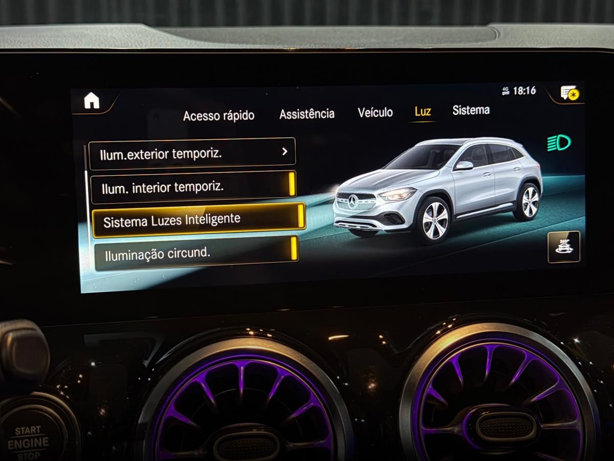 mercedes-benz-gla-2020-hibrido-a-gasolina-1332cc