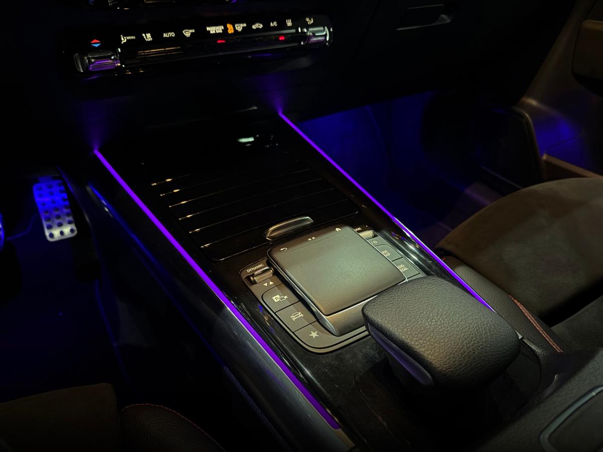 mercedes-benz-gla-2020-hibrido-a-gasolina-1332cc