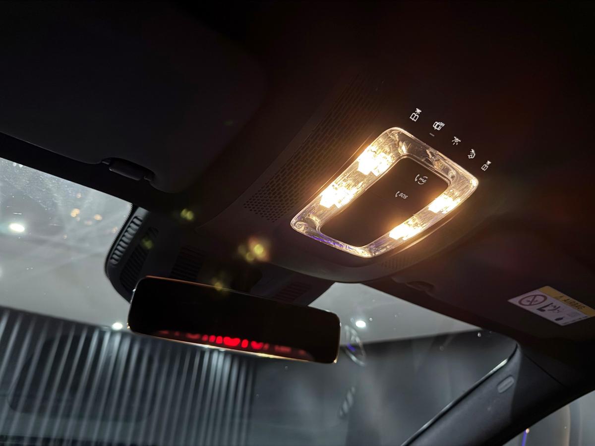 mercedes-benz-gla-2020-hibrido-a-gasolina-1332cc