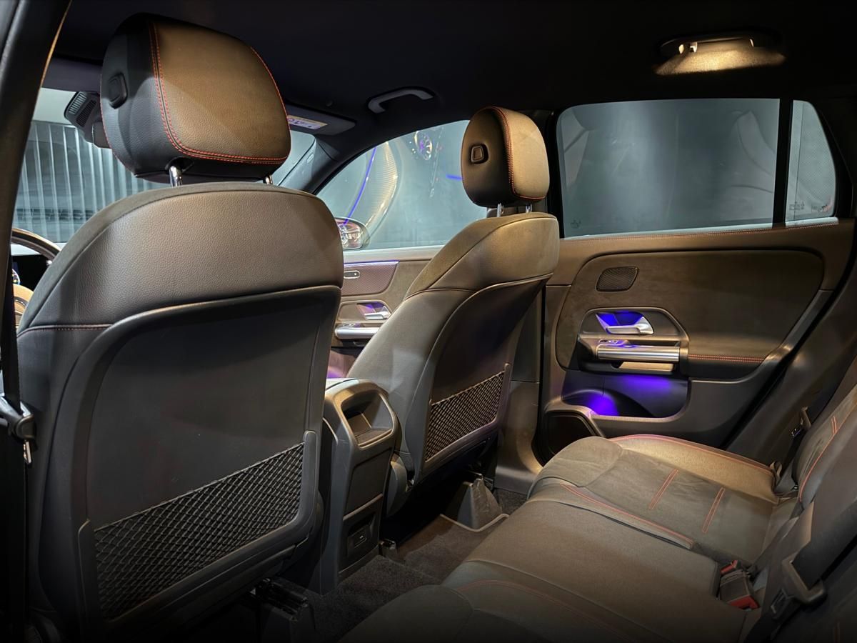 mercedes-benz-gla-2020-hibrido-a-gasolina-1332cc