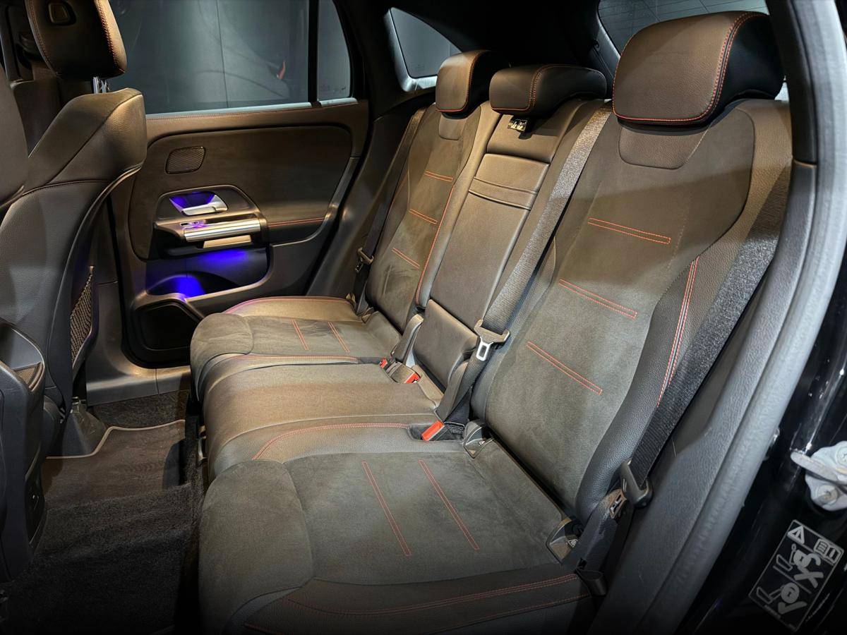 mercedes-benz-gla-2020-hibrido-a-gasolina-1332cc