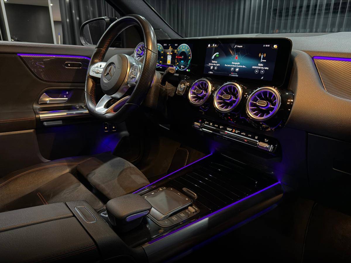 mercedes-benz-gla-2020-hibrido-a-gasolina-1332cc