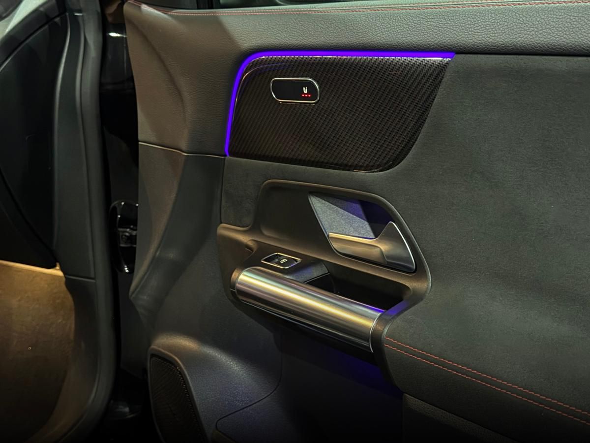 mercedes-benz-gla-2020-hibrido-a-gasolina-1332cc