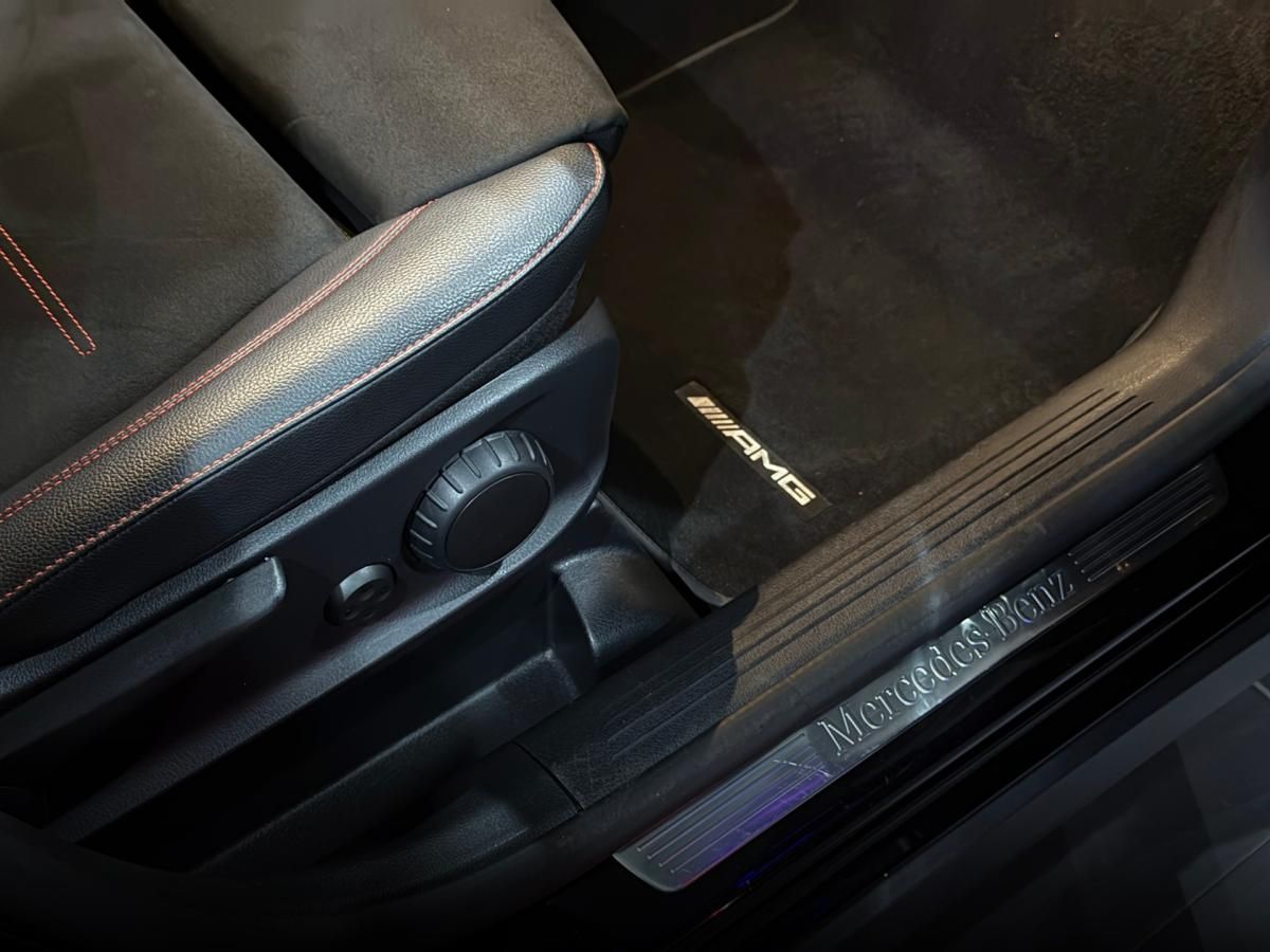 mercedes-benz-gla-2020-hibrido-a-gasolina-1332cc