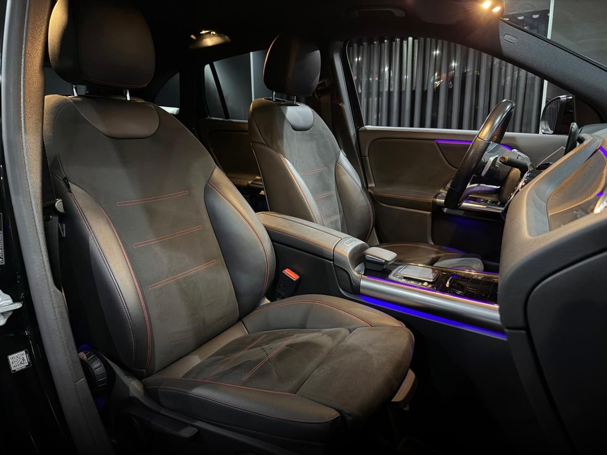 mercedes-benz-gla-2020-hibrido-a-gasolina-1332cc