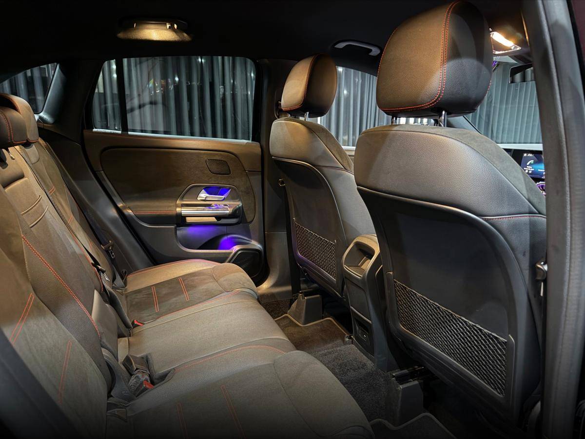 mercedes-benz-gla-2020-hibrido-a-gasolina-1332cc