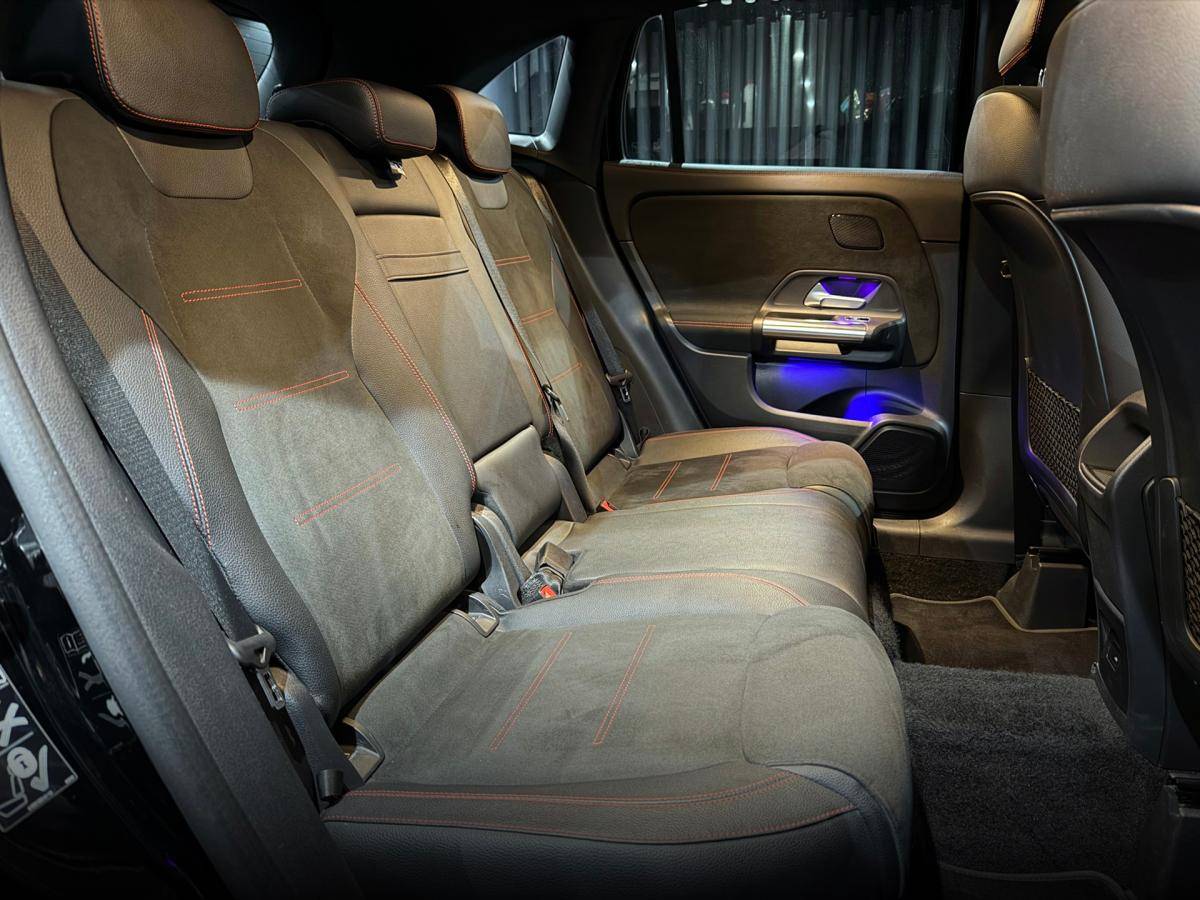 mercedes-benz-gla-2020-hibrido-a-gasolina-1332cc