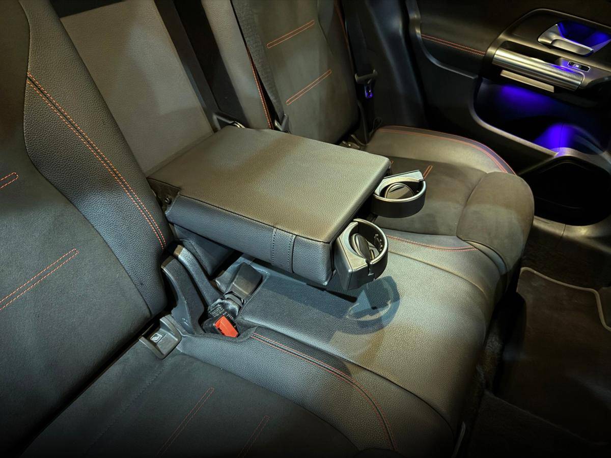 mercedes-benz-gla-2020-hibrido-a-gasolina-1332cc