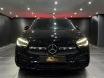mercedes-benz-gla-2020-hibrido-a-gasolina-1332cc