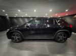 mercedes-benz-gla-2020-hibrido-a-gasolina-1332cc