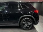mercedes-benz-gla-2020-hibrido-a-gasolina-1332cc