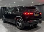 mercedes-benz-gla-2020-hibrido-a-gasolina-1332cc