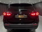 mercedes-benz-gla-2020-hibrido-a-gasolina-1332cc
