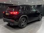 mercedes-benz-gla-2020-hibrido-a-gasolina-1332cc