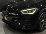mercedes-benz-gla-2020-hibrido-a-gasolina-1332cc