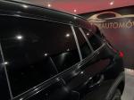 mercedes-benz-gla-2020-hibrido-a-gasolina-1332cc