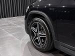 mercedes-benz-gla-2020-hibrido-a-gasolina-1332cc