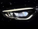 mercedes-benz-gla-2020-hibrido-a-gasolina-1332cc