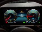 mercedes-benz-gla-2020-hibrido-a-gasolina-1332cc