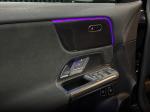 mercedes-benz-gla-2020-hibrido-a-gasolina-1332cc