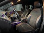mercedes-benz-gla-2020-hibrido-a-gasolina-1332cc