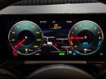 mercedes-benz-gla-2020-hibrido-a-gasolina-1332cc