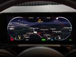 mercedes-benz-gla-2020-hibrido-a-gasolina-1332cc
