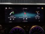 mercedes-benz-gla-2020-hibrido-a-gasolina-1332cc