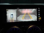 mercedes-benz-gla-2020-hibrido-a-gasolina-1332cc