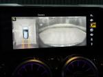 mercedes-benz-gla-2020-hibrido-a-gasolina-1332cc