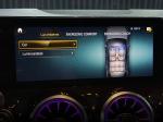 mercedes-benz-gla-2020-hibrido-a-gasolina-1332cc