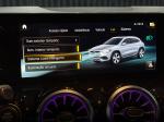 mercedes-benz-gla-2020-hibrido-a-gasolina-1332cc