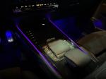 mercedes-benz-gla-2020-hibrido-a-gasolina-1332cc