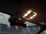 mercedes-benz-gla-2020-hibrido-a-gasolina-1332cc