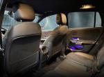 mercedes-benz-gla-2020-hibrido-a-gasolina-1332cc