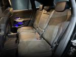 mercedes-benz-gla-2020-hibrido-a-gasolina-1332cc