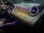 mercedes-benz-gla-2020-hibrido-a-gasolina-1332cc
