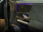 mercedes-benz-gla-2020-hibrido-a-gasolina-1332cc