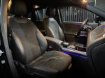 mercedes-benz-gla-2020-hibrido-a-gasolina-1332cc