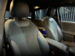 mercedes-benz-gla-2020-hibrido-a-gasolina-1332cc