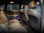 mercedes-benz-gla-2020-hibrido-a-gasolina-1332cc