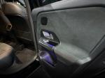 mercedes-benz-gla-2020-hibrido-a-gasolina-1332cc