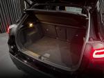 mercedes-benz-gla-2020-hibrido-a-gasolina-1332cc